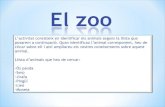 El zoo (1)