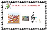 Cuento musical flautista_hamelin_adaptado