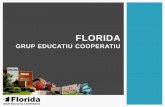 Presentacion Florida Universitaria 14 15