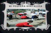 Volumes/Marissa/Mi PequeñA Hortaliza Areli