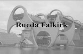 Rueda Falkirk