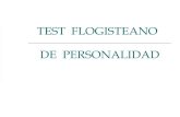 Test Flogisteano1