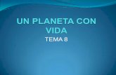 Tema 8 un planeta con vidapdf