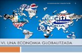 6.una economia globalitzada
