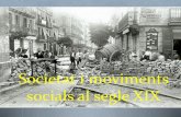 2btx societats i moviments socials al segle xix