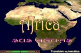 Africa y sus_aguas