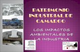 Unesco patrimonio industrial