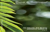Revista diocesana "Barca de Santiago" nº 4