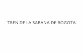 C:\Documents And Settings\Sala309\Escritorio\Tren De La Sabana De Bogota(Tdf)