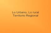 Sistema rural-urbano-y-territorio-nacional
