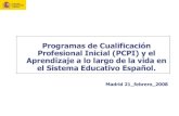 Presentacion en-sistema-educativo-espanol (pdf)