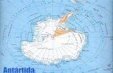 46226 antarctica-1-1