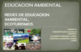 Educacion ambienta lexpo5