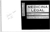 Genival veloso de frança   medicina legal, 9ª ed. (2011)
