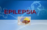 Epilepsia Neurologia UPAO Trujilo Peru 2011-1