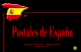Postales de-espana (1)