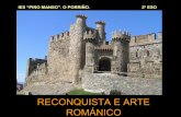 A.2. arte románico