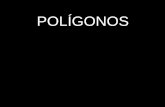 02.1 polígonos