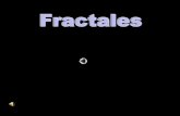 01 fractales