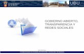 Transparencia administrativa v1