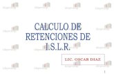 Cal. de retenc. islr 2010 (2)