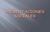 Presentaciones sociales[1][1]