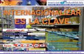Revista Mercadoindustrial.es Nº 66 Septiembre
