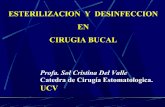 Esterilización y desinfección_en_cirugía_bucal_dentals