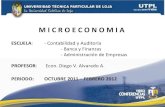 UTPL-MICROECONOMÍA-I-BIMESTRE-(OCTUBRE 2011-FEBRERO 2012)
