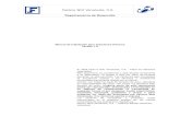 Manual de instalacion eFactory ERP/CRM Version 1.0