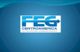FEG Outsourcing Administrativo