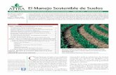 Manejo sostenibel de_suelos_attra (1)