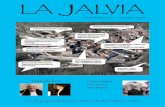 LA JALVIA edición 25 junio 2013