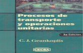 Geankoplis.j.c.3ed.(1998)   procesos de transporte y operaci