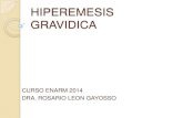 Hiperemesis gravidica 1