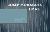Josep Moragues i Mas