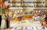 Reforma y contrarreforma_catolica_go!