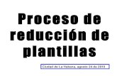 Proceso reduccion-plantilla-disponibles-isabe1l.source.prod affiliate.84