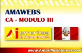 Diapositiva de capacitacion de amawebs.pptx 11 (1)