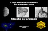 Curso Basico Astronomia 2