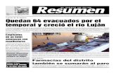 Diario Resumen 20140911