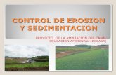 Control de erosion_y_sedimentacion...new[1]