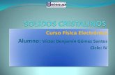U1 a1 solidos_cristalinos_v_gomez_spps