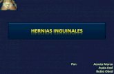 Hernias Inguinales FINAL.pptx