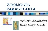 Zoonosis parasitaria salud publica(1)