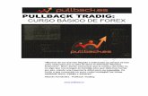 Curso básico de forex pullback trading
