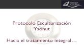 Prot. stand ysonut. comerciales