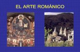 El Arte RomáNico  Introduccion Historica