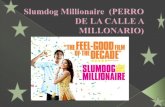 Slumdog millionaire (1) (1)