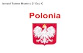 Polonia polska